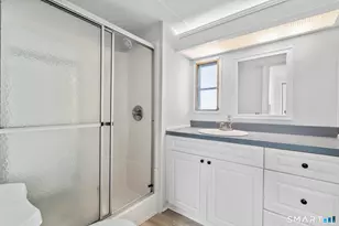 15 Broadway N, Westbrook, CT 06498 - Photo 7