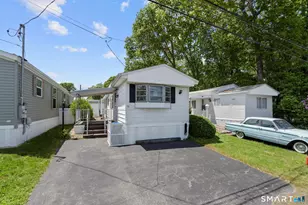 15 Broadway N, Westbrook, CT 06498 - Photo 1