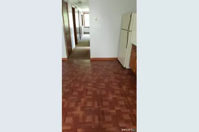 226 Hillside Avenue #3rd Floor, Torrington, CT 06790 - Photo 3