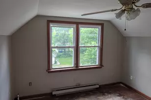 226 Hillside Ave, Torrington, CT 06790 - Photo 9