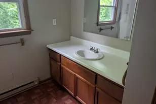 226 Hillside Ave, Torrington, CT 06790 - Photo 7