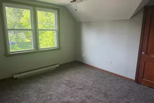 226 Hillside Ave, Torrington, CT 06790 - Photo 5