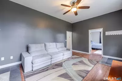 19 Calverton Drive, New Fairfield, CT 06812 - Photo 19