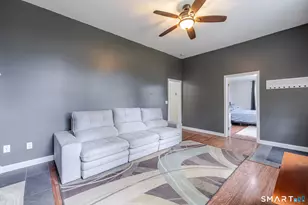 19 Calverton Dr, New Fairfield, CT 06812 - Photo 19