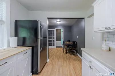 19 Calverton Drive, New Fairfield, CT 06812 - Photo 7
