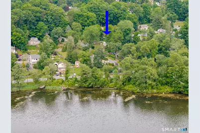 19 Calverton Drive, New Fairfield, CT 06812 - Photo 29
