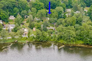 19 Calverton Dr, New Fairfield, CT 06812 - Photo 29
