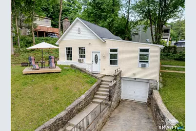 19 Calverton Drive, New Fairfield, CT 06812 - Photo 31