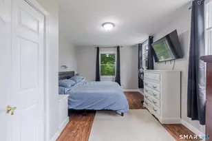 19 Calverton Dr, New Fairfield, CT 06812 - Photo 15