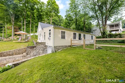 19 Calverton Drive, New Fairfield, CT 06812 - Photo 3