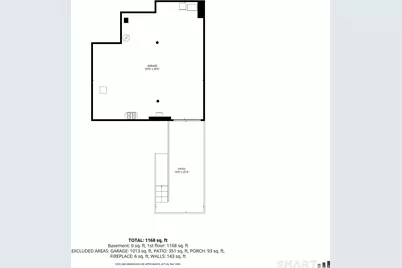 19 Calverton Drive, New Fairfield, CT 06812 - Photo 33