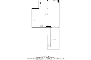 19 Calverton Dr, New Fairfield, CT 06812 - Photo 33
