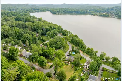 19 Calverton Drive, New Fairfield, CT 06812 - Photo 25