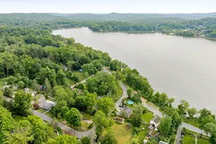 19 Calverton Dr, New Fairfield, CT 06812 - Photo 25