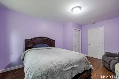 19 Calverton Drive, New Fairfield, CT 06812 - Photo 13