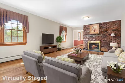 193 Eden Road, Stamford, CT 06907 - Photo 5