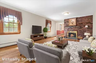 193 Eden Rd, Stamford, CT 06907 - Photo 5