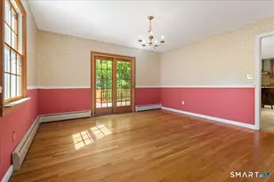 193 Eden Rd, Stamford, CT 06907 - Photo 7