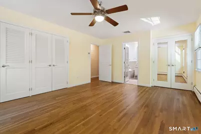 193 Eden Road, Stamford, CT 06907 - Photo 13