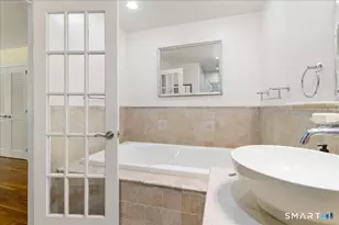 193 Eden Rd, Stamford, CT 06907 - Photo 15