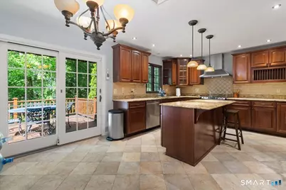 193 Eden Road, Stamford, CT 06907 - Photo 9
