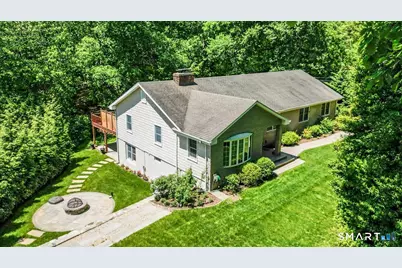 193 Eden Road, Stamford, CT 06907 - Photo 29