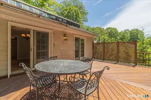 193 Eden Rd, Stamford, CT 06907 - Photo 23