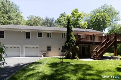193 Eden Road, Stamford, CT 06907 - Photo 3