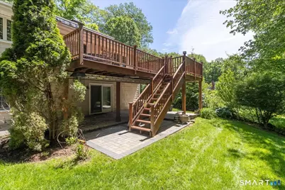 193 Eden Road, Stamford, CT 06907 - Photo 27