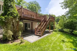 193 Eden Rd, Stamford, CT 06907 - Photo 27