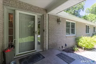 193 Eden Rd, Stamford, CT 06907 - Photo 25