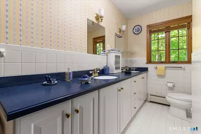 193 Eden Road, Stamford, CT 06907 - Photo 11