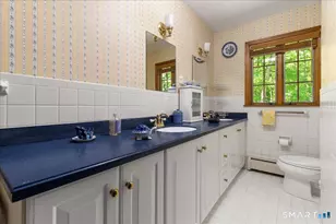 193 Eden Rd, Stamford, CT 06907 - Photo 11