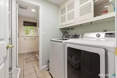 193 Eden Road, Stamford, CT 06907 - Photo 19