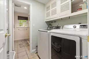 193 Eden Rd, Stamford, CT 06907 - Photo 19