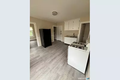 33 Dewey Street #3N, New Britain, CT 06051 - Photo 5
