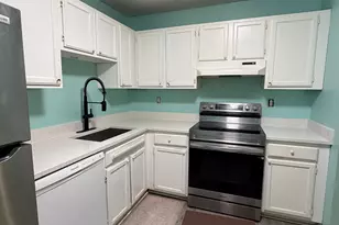 [Address not provided], Cromwell, CT 06416 - Photo 3