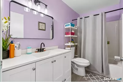 [Address not provided], Cromwell, CT 06416 - Photo 17