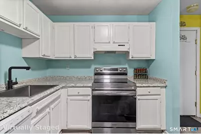 [Address not provided], Cromwell, CT 06416 - Photo 3