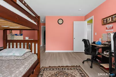 [Address not provided], Cromwell, CT 06416 - Photo 11