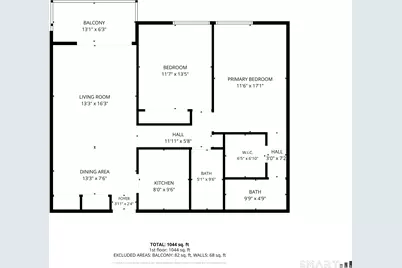 [Address not provided], Cromwell, CT 06416 - Photo 19