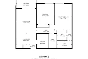 [Address not provided], Cromwell, CT 06416 - Photo 19