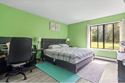 [Address not provided], Cromwell, CT 06416 - Photo 15