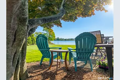 54 Harbor View Terrace, Stonington, CT 06378 - Photo 9