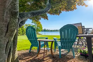54 Harborview Terrace, Stonington, CT 06378 - Photo 9