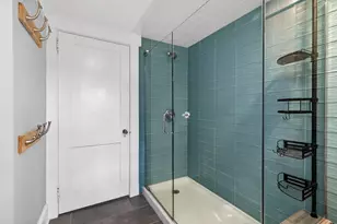 54 Harborview Terrace, Stonington, CT 06378 - Photo 31