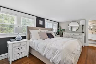 54 Harborview Terrace, Stonington, CT 06378 - Photo 25