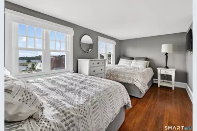 54 Harbor View Terrace, Stonington, CT 06378 - Photo 29