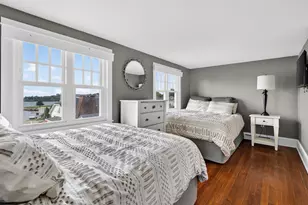 54 Harborview Terrace, Stonington, CT 06378 - Photo 29