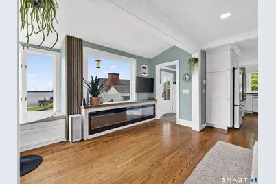 54 Harbor View Terrace, Stonington, CT 06378 - Photo 13